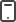 Icon Portal Small Smartphone