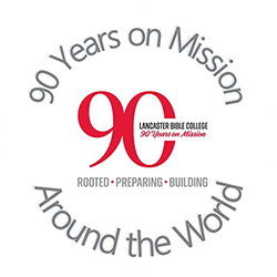 missions logo