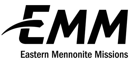 EMM Logo