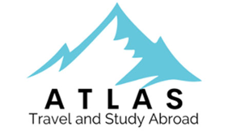 Atlas Logo