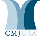 Cmj logo