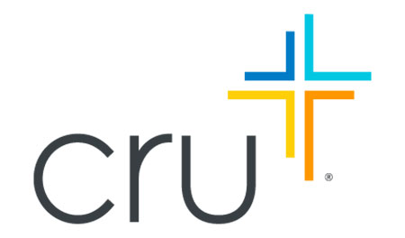 Cru Logo