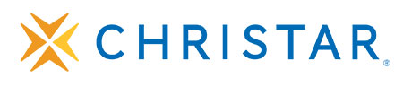 Christar Logo