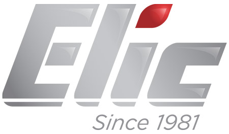 Elic Logo