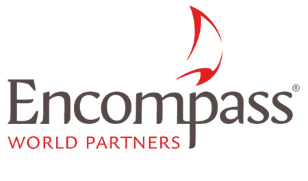 Encompass World Partners Logo