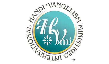 Hvmi Logo