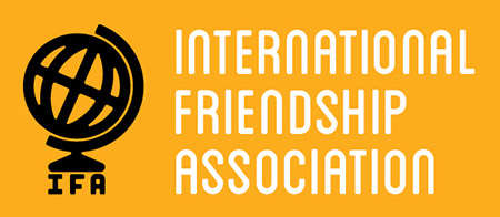 International Friendship Association