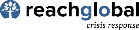 Reach Global Logo