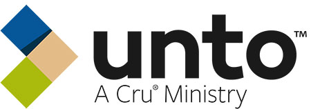 Unto Logo